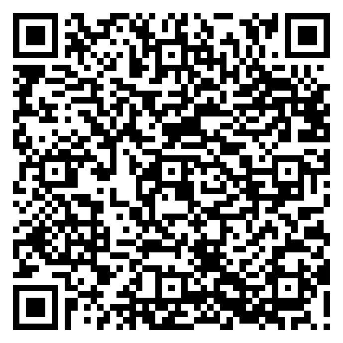 kod QR z danymi kontaktowymi 14734597200000