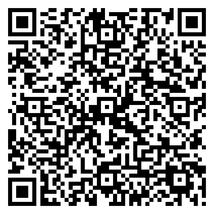 kod QR z danymi kontaktowymi 52624265800000