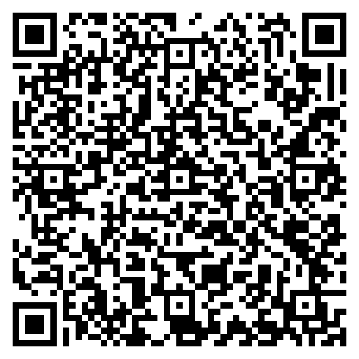 kod QR z danymi kontaktowymi 19190888900000