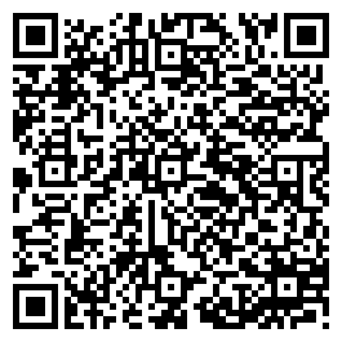 kod QR z danymi kontaktowymi 19158897600000