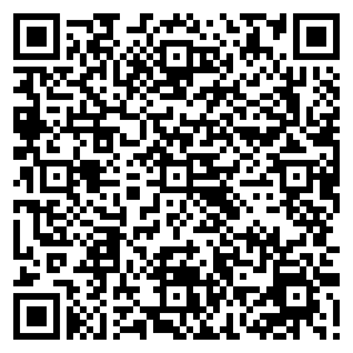 kod QR z danymi kontaktowymi 47172793500000