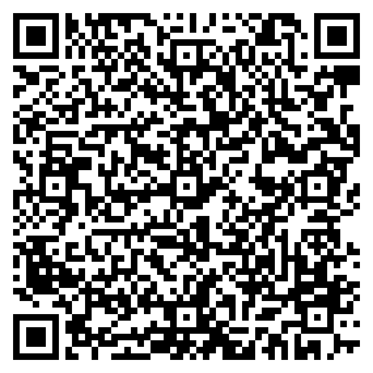 kod QR z danymi kontaktowymi 71162219700000