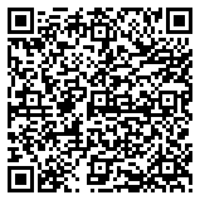 kod QR z danymi kontaktowymi 69089677200000