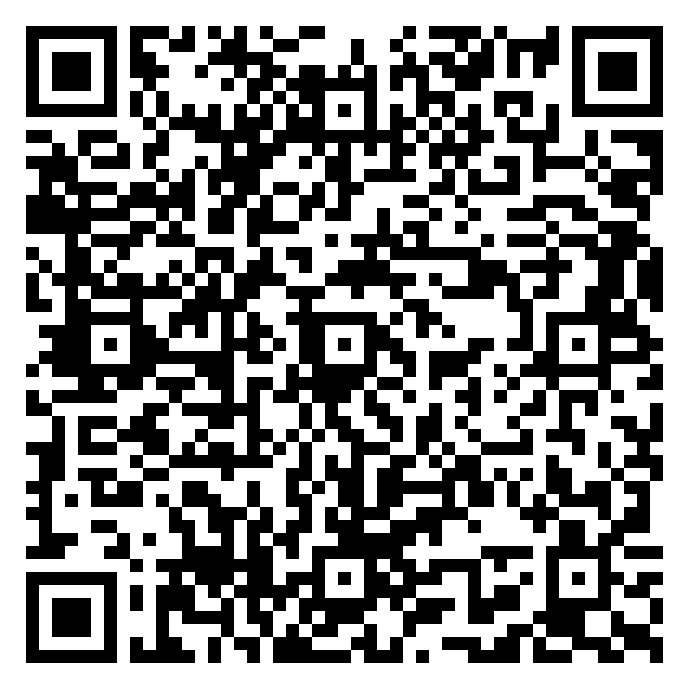 kod QR z danymi kontaktowymi 52544807900000
