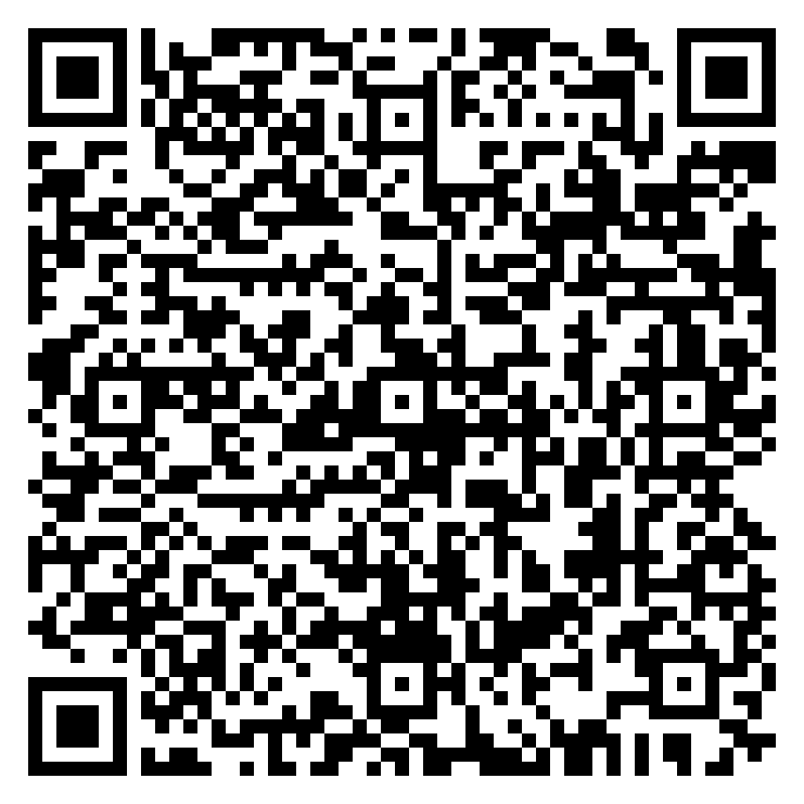 kod QR z danymi kontaktowymi 36445948100000