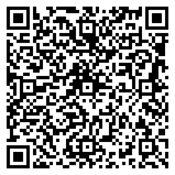 kod QR z danymi kontaktowymi 28052167300000