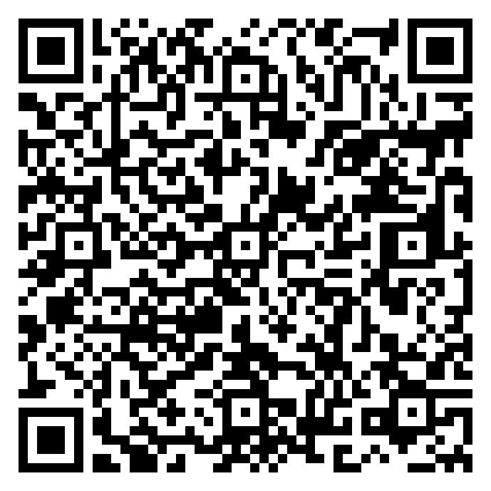 USŁUGI OGÓLNOBUDOWLANE LESZEK KRUSZELNICKI kod QR z danymi kontaktowymi kod QR z danymi kontaktowymi 93273655000000