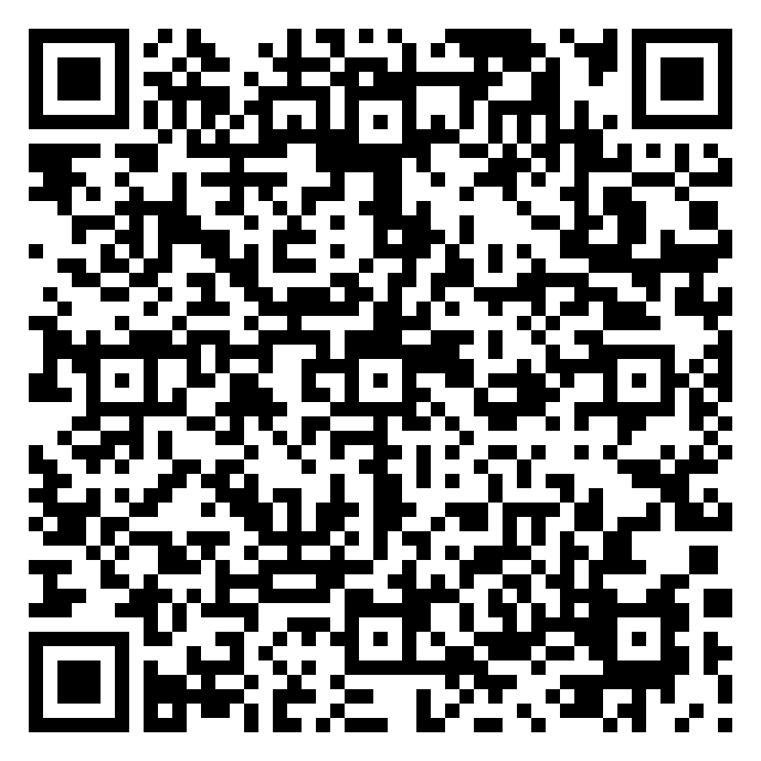 kod QR z danymi kontaktowymi 36073678800000