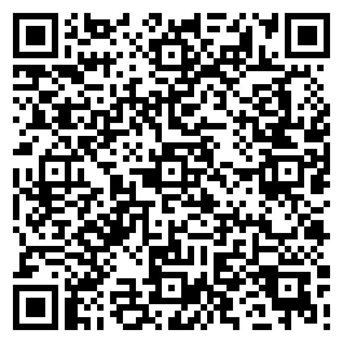 kod QR z danymi kontaktowymi 22037632100000