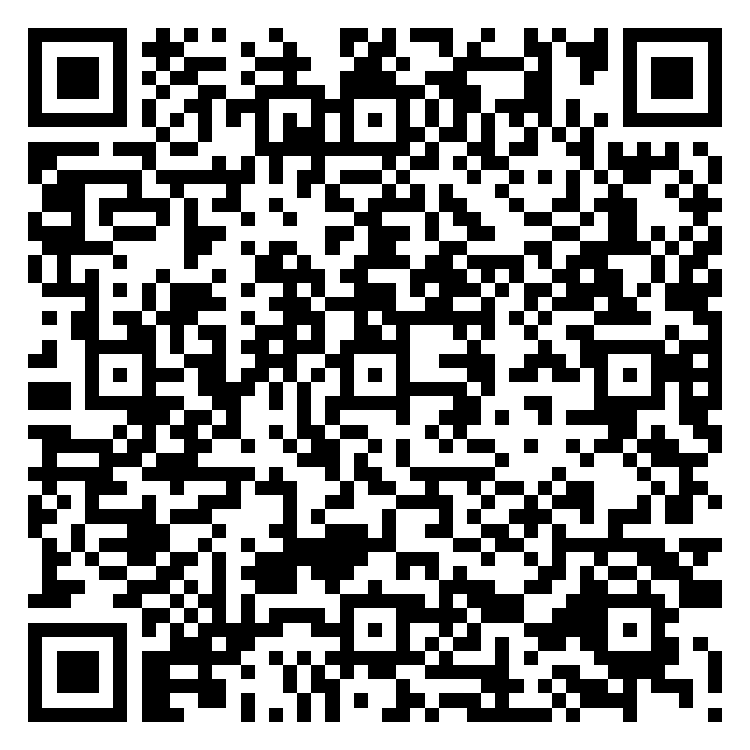 kod QR z danymi kontaktowymi 93095528800000