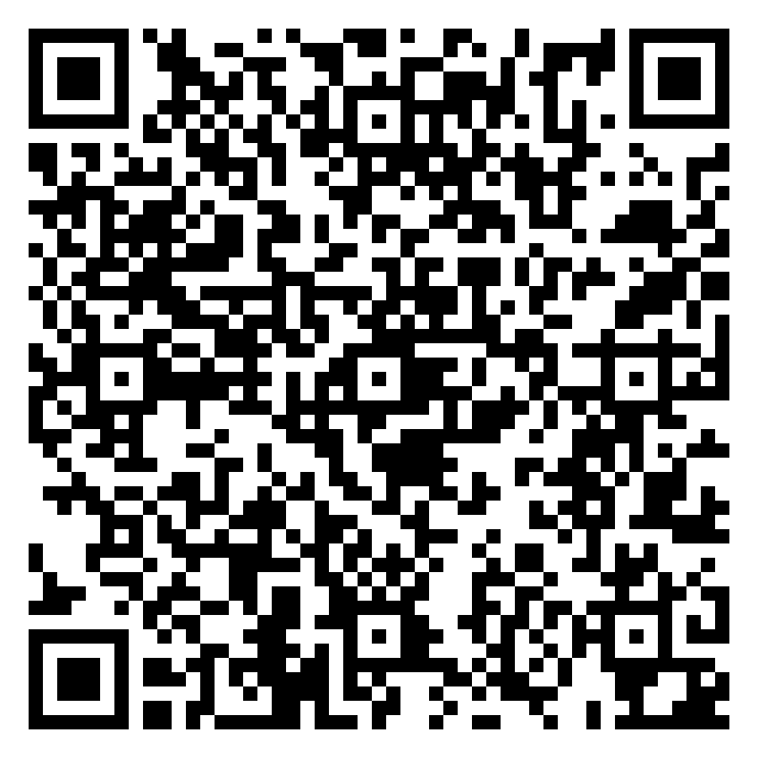 kod QR z danymi kontaktowymi 02044533000000
