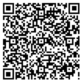 kod QR z danymi kontaktowymi 32150777900000