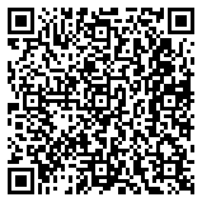 kod QR z danymi kontaktowymi 08021488800000