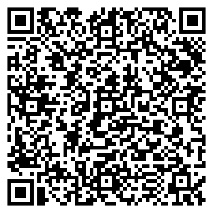 kod QR z danymi kontaktowymi 52934212000000