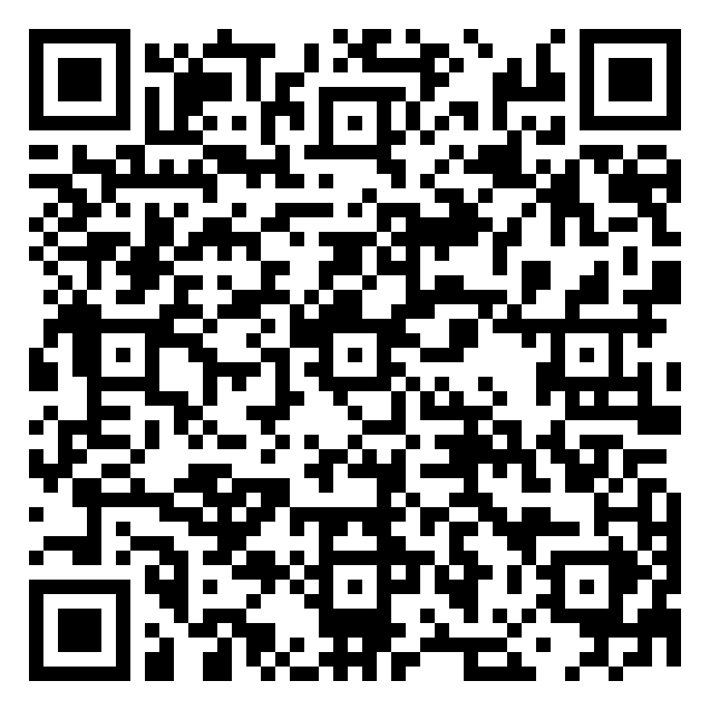 kod QR z danymi kontaktowymi 38285116000000