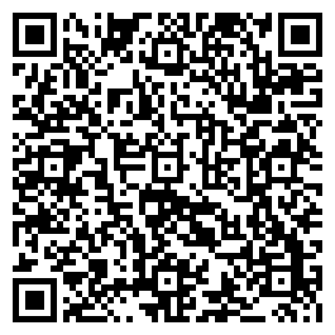 kod QR z danymi kontaktowymi 18056478600000