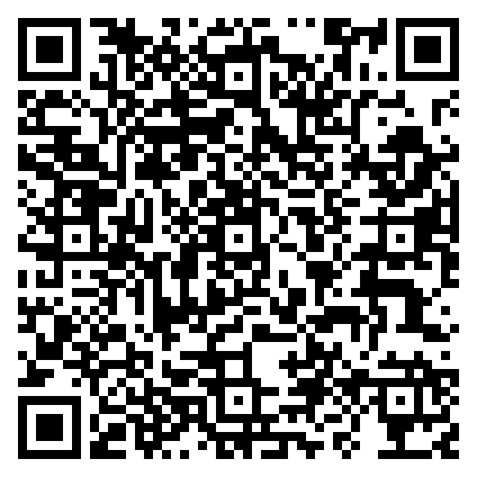 kod QR z danymi kontaktowymi 32062584400000