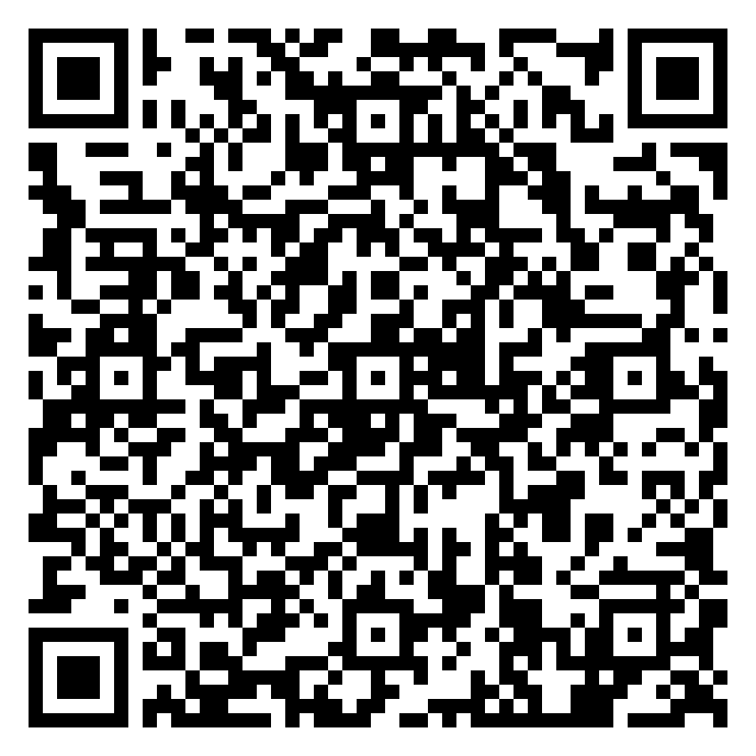 kod QR z danymi kontaktowymi 54119871800000