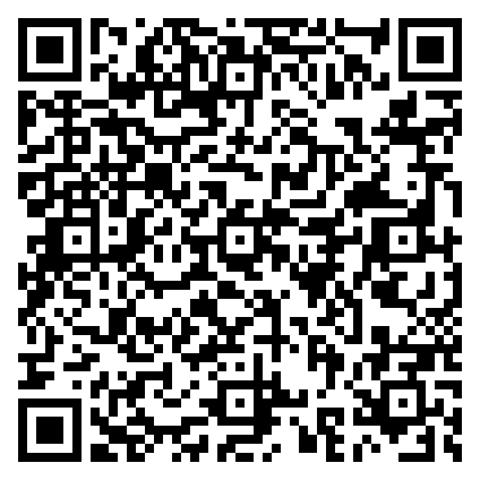kod QR z danymi kontaktowymi 38611652200000