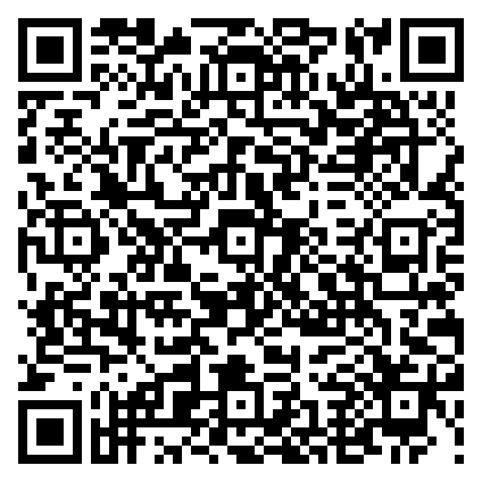 kod QR z danymi kontaktowymi 22062061400000