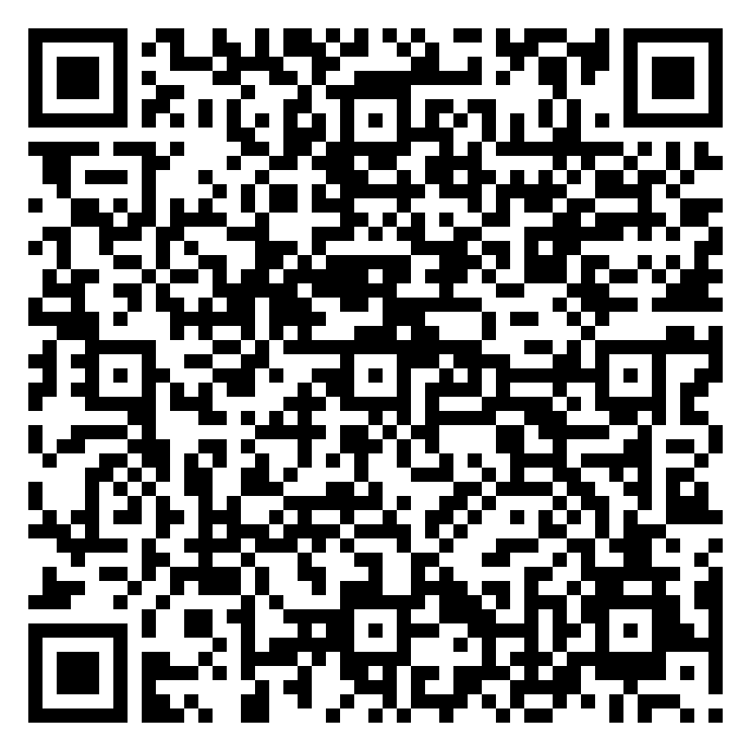 kod QR z danymi kontaktowymi 38996681800000