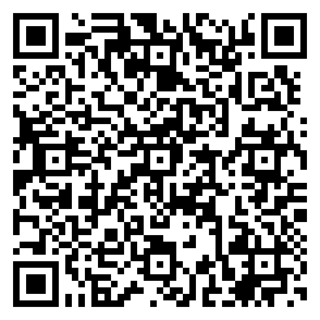 kod QR z danymi kontaktowymi 52319863200000