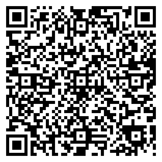 kod QR z danymi kontaktowymi 36822380600000