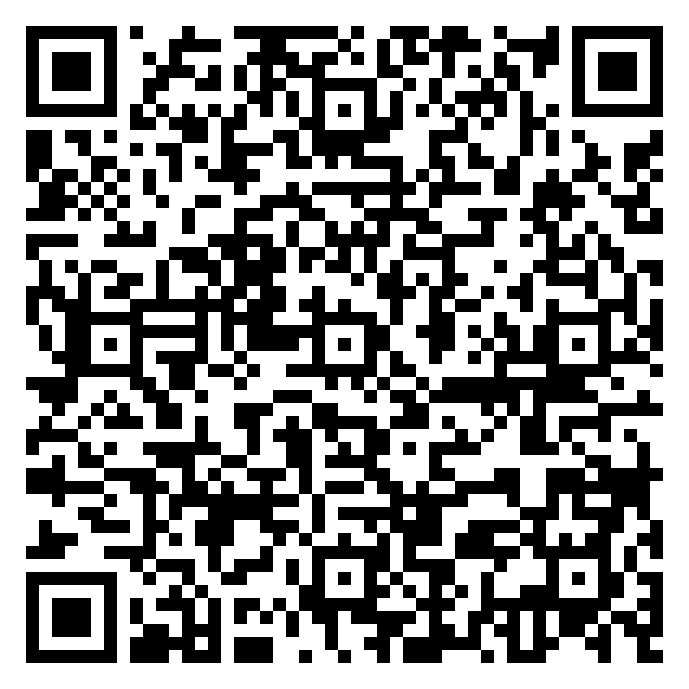 kod QR z danymi kontaktowymi 52601250400000