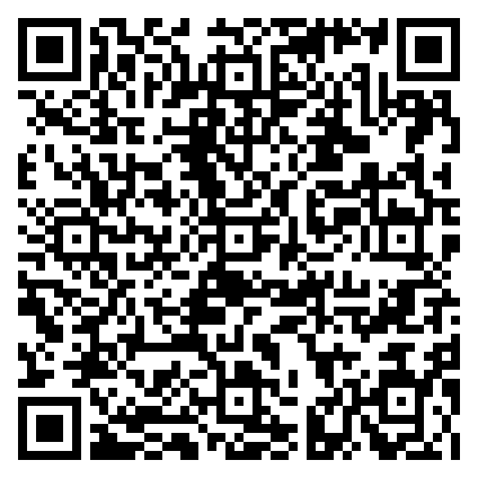 kod QR z danymi kontaktowymi 36662364800000