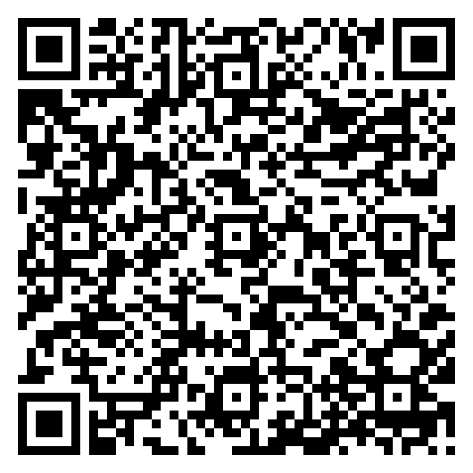 kod QR z danymi kontaktowymi 52619015700000
