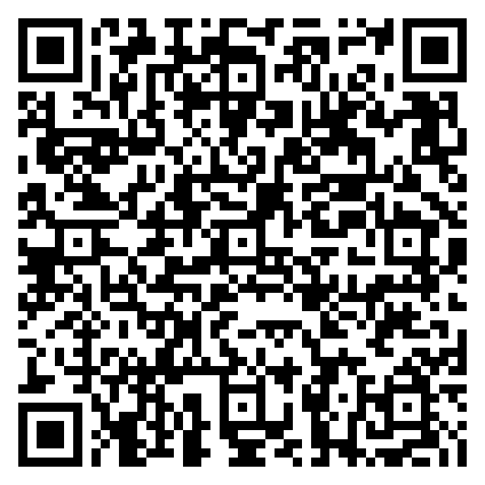 kod QR z danymi kontaktowymi 38332870300000