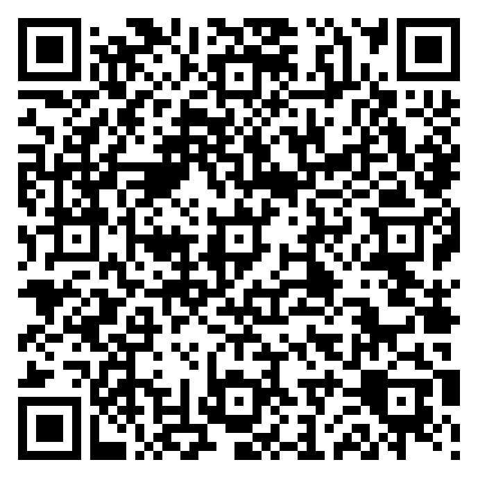 kod QR z danymi kontaktowymi 38727980600000