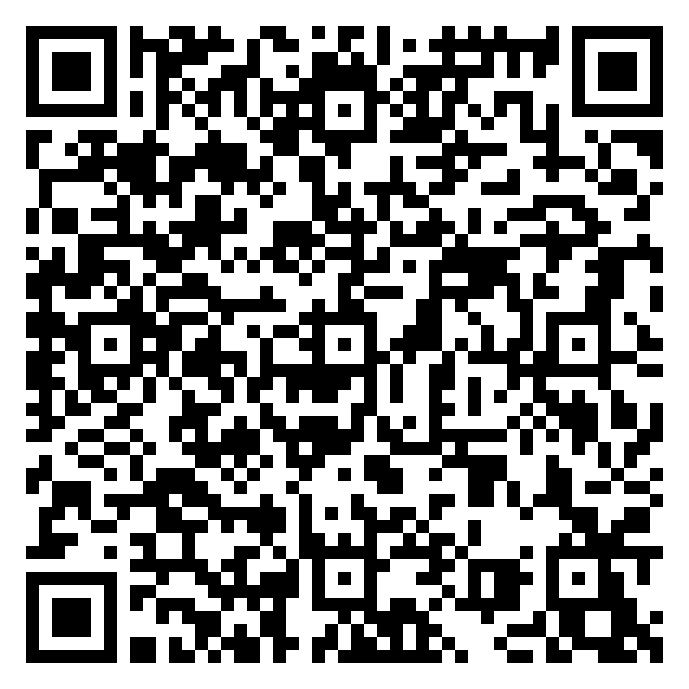 kod QR z danymi kontaktowymi 24043584100000