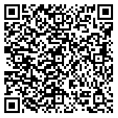 kod QR z danymi kontaktowymi 22207450600000