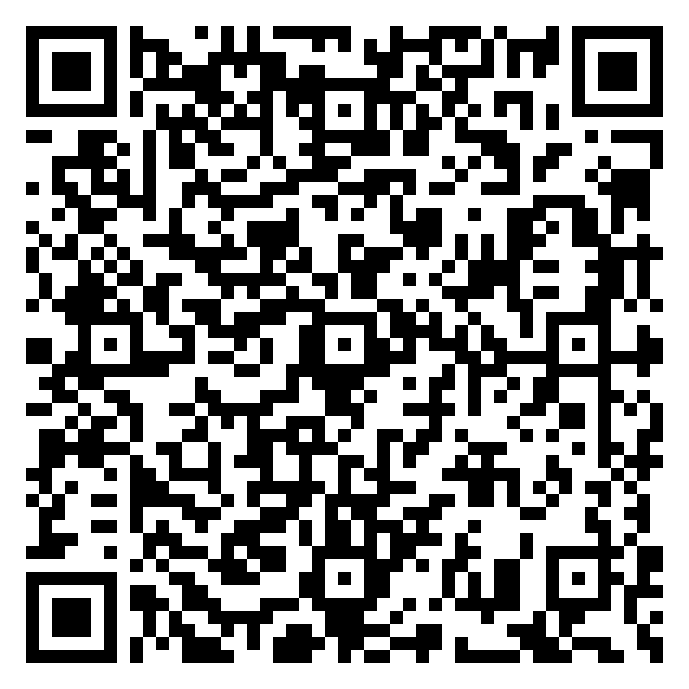 kod QR z danymi kontaktowymi 32013303500000