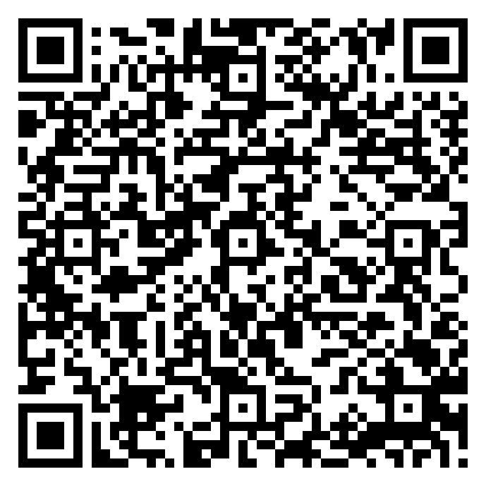 kod QR z danymi kontaktowymi 52944017500000