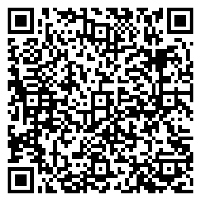 kod QR z danymi kontaktowymi 22168164100000