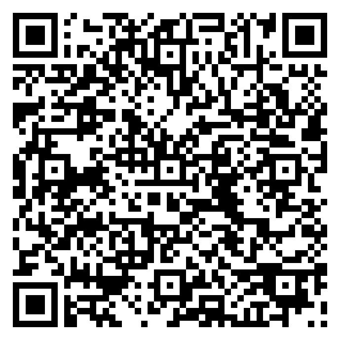 kod QR z danymi kontaktowymi 38785642200000