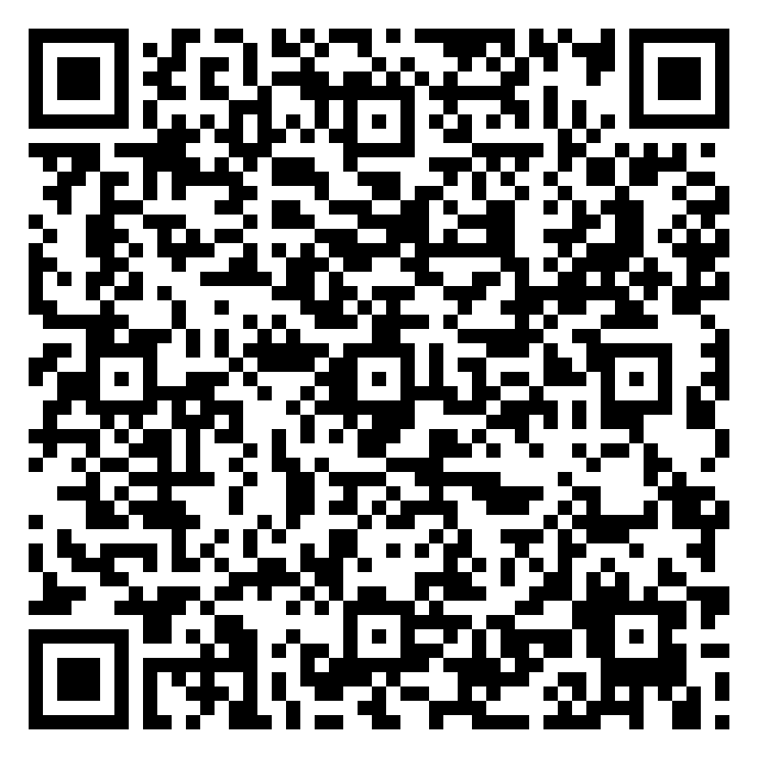 kod QR z danymi kontaktowymi 10109303500000