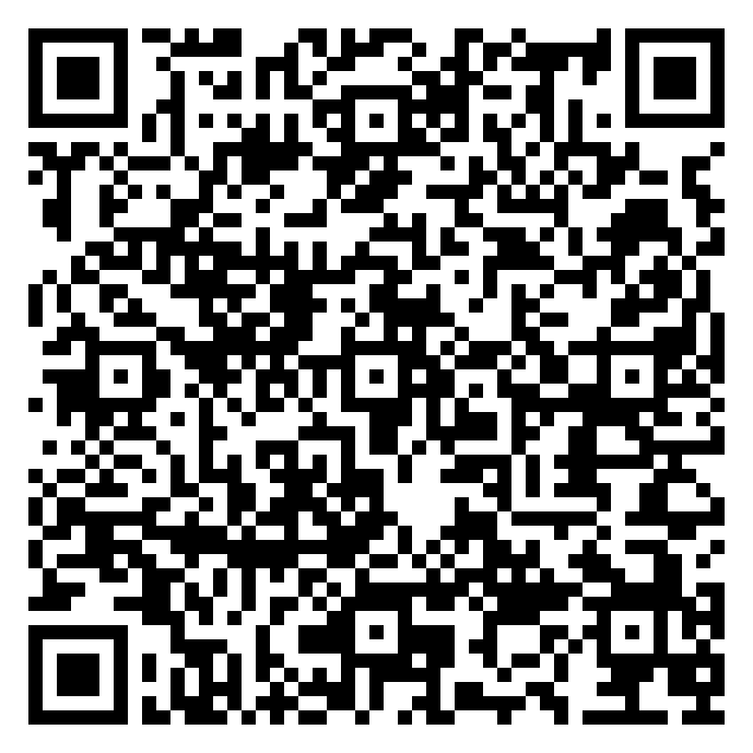kod QR z danymi kontaktowymi 02192147100000