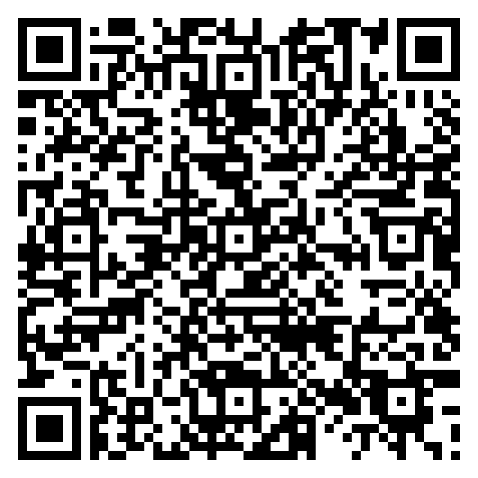 kod QR z danymi kontaktowymi 24070512800000