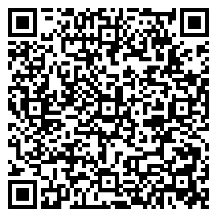 kod QR z danymi kontaktowymi 32056149800000