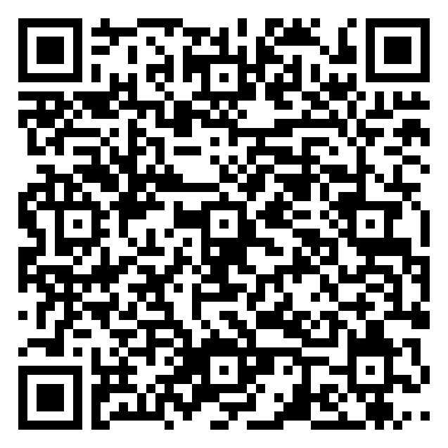 kod QR z danymi kontaktowymi 54276789700000