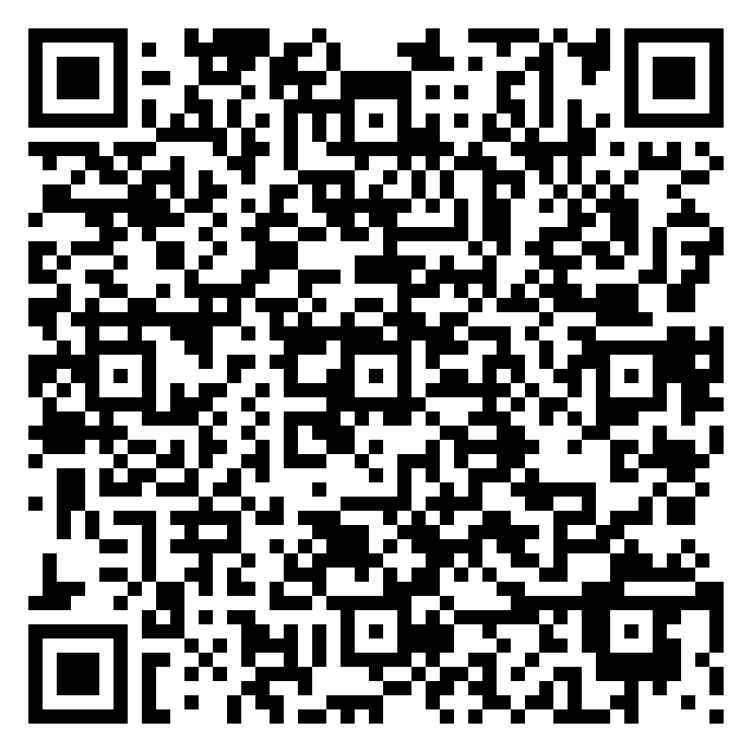 kod QR z danymi kontaktowymi 52095440600000