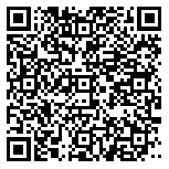 kod QR z danymi kontaktowymi 30258841300000