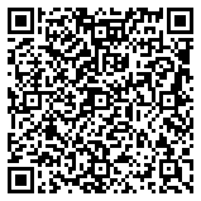 kod QR z danymi kontaktowymi 36929996400000