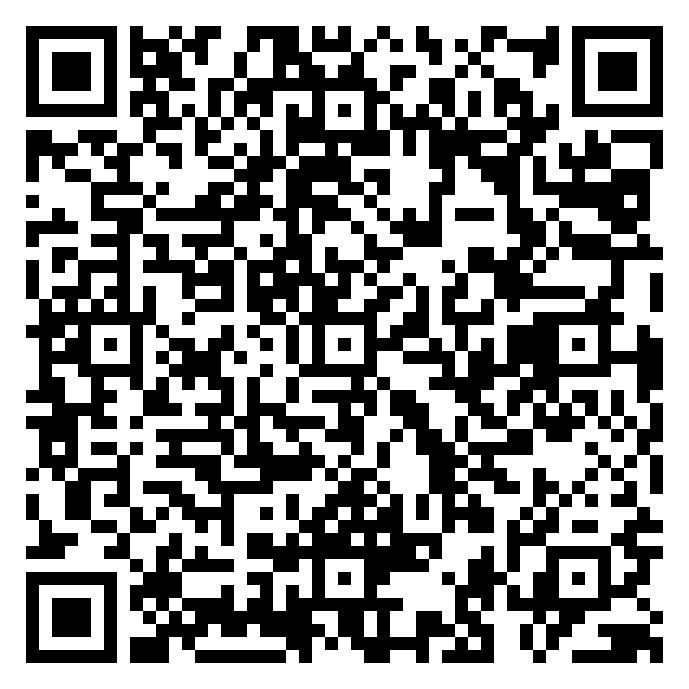 kod QR z danymi kontaktowymi 36241414900000