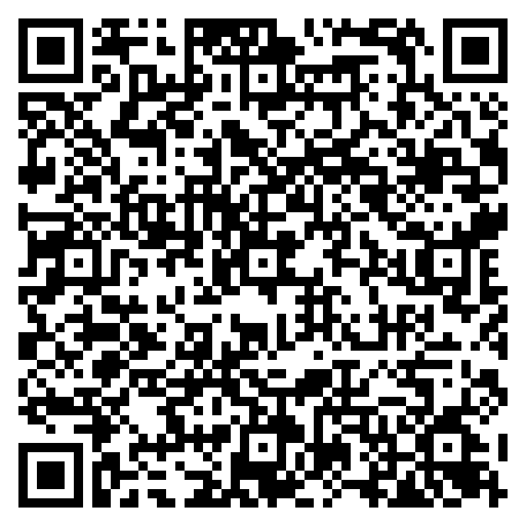 kod QR z danymi kontaktowymi 36130628000000