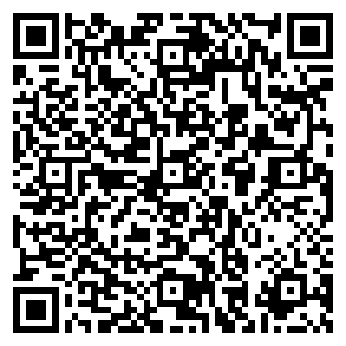 kod QR z danymi kontaktowymi 52120530000000