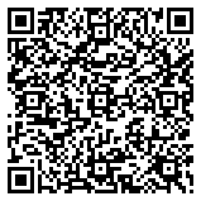 USŁUGI OGÓLNOBUDOWLANE ŁUKASZ ŚNIEGULA kod QR z danymi kontaktowymi kod QR z danymi kontaktowymi 38094731100000